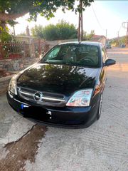 Opel Vectra 2005 1.6 16V ECOTEC