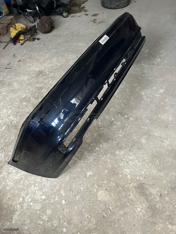 προφυλακτήρας original BMW