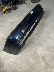 προφυλακτήρας original BMW