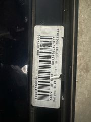 προφυλακτήρας original BMW-thumb-2