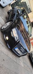 Audi A3 2010 1.8 TFSI Bose,ηλιοροφή-thumb-2