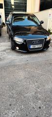 Audi A3 2010 1.8 TFSI Bose,ηλιοροφή-thumb-3