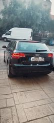Audi A3 2010 1.8 TFSI Bose,ηλιοροφή-thumb-4