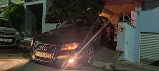 Audi A3 2010 1.8 TFSI Bose,ηλιοροφή-thumb-6