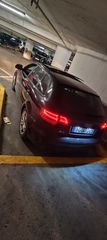 Audi A3 2010 1.8 TFSI Bose,ηλιοροφή-thumb-10