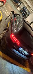 Audi A3 2010 1.8 TFSI Bose,ηλιοροφή-thumb-11