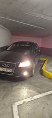 Audi A3 2010 1.8 TFSI Bose,ηλιοροφή-thumb-12