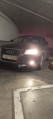 Audi A3 2010 1.8 TFSI Bose,ηλιοροφή-thumb-13