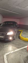 Audi A3 2010 1.8 TFSI Bose,ηλιοροφή-thumb-14