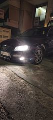 Audi A3 2010 1.8 TFSI Bose,ηλιοροφή-thumb-15
