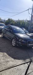 Audi A3 2010 1.8 TFSI Bose,ηλιοροφή-thumb-18