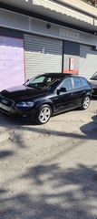 Audi A3 2010 1.8 TFSI Bose,ηλιοροφή-thumb-20