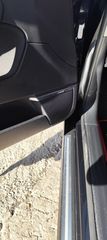 Audi A3 2010 1.8 TFSI Bose,ηλιοροφή-thumb-25