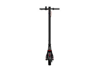 Roller / Scooter 2026