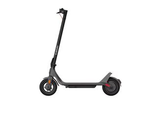 Roller / Scooter 2026-thumb-1
