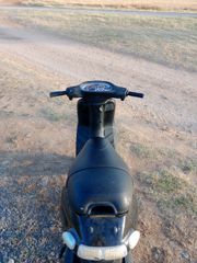Piaggio Typhoon 125 X 2004-thumb-3