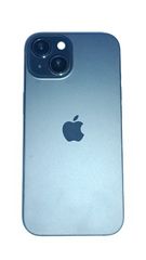 IPhone 15-thumb-2