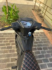 Sym VF 185 2020-thumb-3
