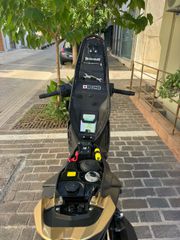 Sym VF 185 2020-thumb-4