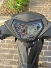Sym VF 185 2020-thumb-5
