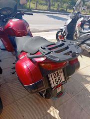 Honda Deauville 650 2002-thumb-1