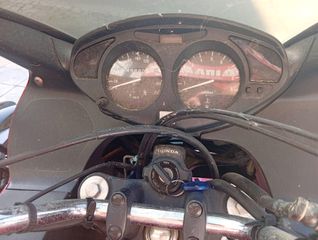 Honda Deauville 650 2002-thumb-2