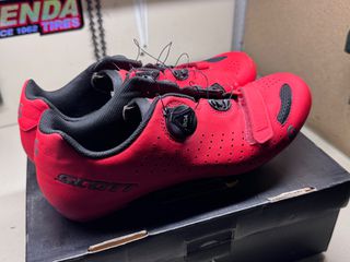 Scott road comp boa 43+pd-r700-thumb-1