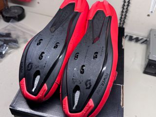 Scott road comp boa 43+pd-r700-thumb-3