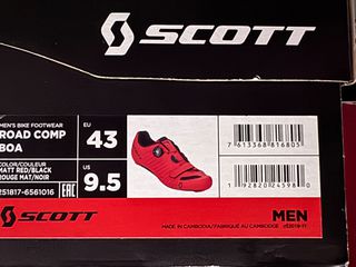 Scott road comp boa 43+pd-r700-thumb-4