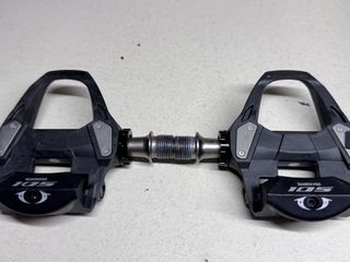 Scott road comp boa 43+pd-r700-thumb-5