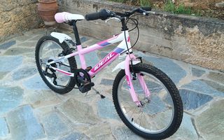 All - Mountain Ideal 2024 Condor