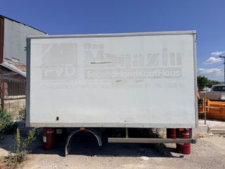 ΚΟΦΑ 4,20