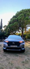DS DS7 2022 PERFOMANCE LINE (αγοράστηκε €46.000)