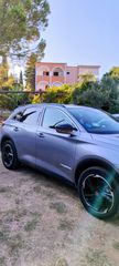 DS DS7 2022 PERFOMANCE LINE (αγοράστηκε €46.000)-thumb-2