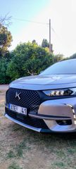 DS DS7 2022 PERFOMANCE LINE (αγοράστηκε €46.000)-thumb-3