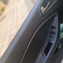 Hyundai i 20 2015 1.2 YES!-thumb-6