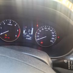 Hyundai i 20 2015 1.2 YES!-thumb-8