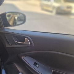 Hyundai i 20 2015 1.2 YES!-thumb-9