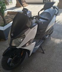 Sym Jet 14 2018 125-thumb-1