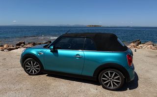 Mini Cooper S 2016 F57-thumb-6