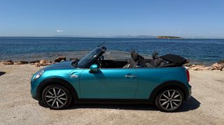 Mini Cooper S 2016 F57-thumb-8
