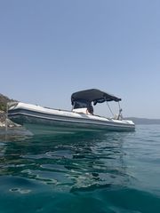 Ahellas 2000 630