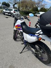 Yamaha TTR 250 1997 TTR RAID 250-thumb-6