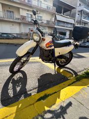 Yamaha TTR 250 1997 TTR RAID 250-thumb-7