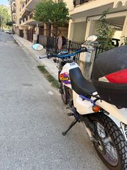 Yamaha TTR 250 1997 TTR RAID 250-thumb-9