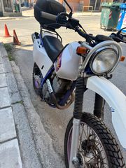 Yamaha TTR 250 1997 TTR RAID 250-thumb-10