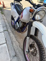 Yamaha TTR 250 1997 TTR RAID 250-thumb-12