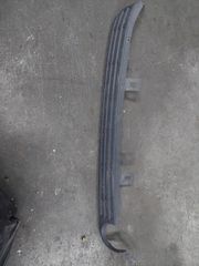 ΣΠΟΙΛΕΡ ΠΙΣΩ ΠΡΟΦΥΛΑΚΤΗΡΑ VECTRA C GTS