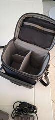 Multicopters-Drones DJI 2024 mavic 2 pro combo-thumb-6