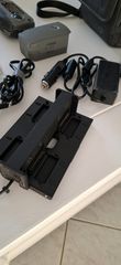 Multicopters-Drones DJI 2024 mavic 2 pro combo-thumb-7